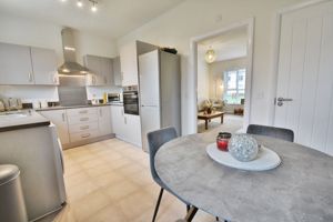 Photo 8- click for photo gallery